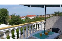 Apartamenty Perišić Apartament 1 – STUDIO AP1 foto 4