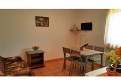Apartamenty Perišić Apartament 5 – AP4 foto 1