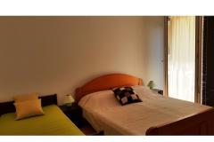 Apartamenty Perišić Apartament 5 – AP4 foto 2