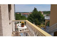 Apartamenty Perišić Apartament 5 – AP4 foto 3