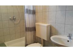 Apartamenty Perišić Apartament 5 – AP4 foto 4
