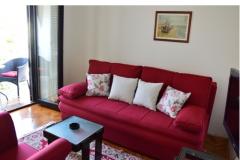 Apartamenty Petković Apartament 1 – Apartman 1 foto 1
