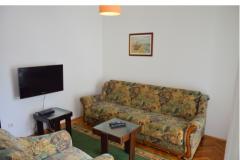 Apartamenty Petković Apartament 2 – Apartman 2 foto 2