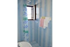 Apartamenty Petković Apartament 2 – Apartman 2 foto 4