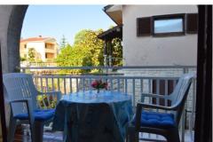 Apartamenty Petković Apartament 2 – Apartman 2 foto 5