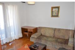 Apartamenty Petković Apartament 3 – Apartman 3 foto 2