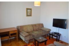 Apartamenty Petković Apartament 3 – Apartman 3 foto 3