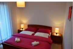 Apartamenty Petković Apartament 3 – Apartman 3 foto 4