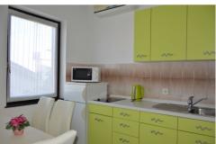 Apartamenty Petković Apartament 4 – Apartman 4 foto 1