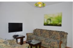 Apartamenty Petković Apartament 4 – Apartman 4 foto 2