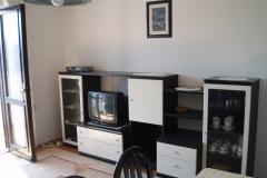 Apartamenty Petra Apartament 1 foto 1