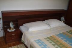 Apartamenty Petra Apartament 1 foto 2