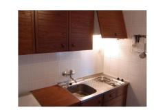 Apartamenty Petra Apartament 1 foto 3