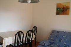 Apartamenty Petra Apartament 1: (2+2) foto 4