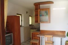 Apartamenty Petra Apartament 2 foto 1