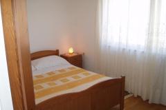 Apartamenty Petra Apartament 2 foto 2