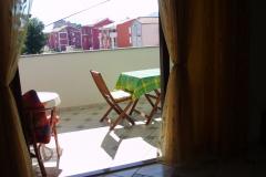 Apartamenty Petra Apartament 2 foto 3