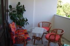 Apartamenty Petra Apartament 2 foto 4