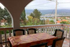 Apartamenty Petrović Apartament 2 – app2/2 foto 1