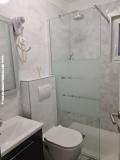 Apartamenty Petrović Apartament 2 – app2/2 foto 2