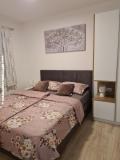Apartamenty Petrović Apartament 2 – app2/2 foto 5