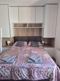 Apartamenty Petrović Apartament 3 – studio1/2 foto 1