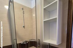 Apartamenty Petrović Apartament 3 – studio1/2 foto 3