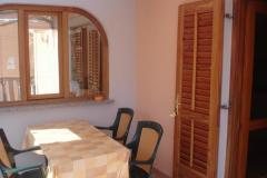 Apartamenty Petrović Apartament 3 – studio1/2 foto 4