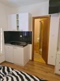 Apartamenty Petrović Pokoj 4 – soba foto 3