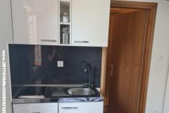 Apartamenty Petrović Pokoj 4 – soba foto 4
