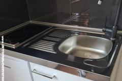 Apartamenty Petrović Pokoj 4 – soba foto 5