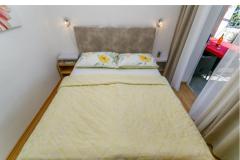 Apartamenty Plišić Apartament 1 – Apartman 1 foto 1