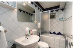 Apartamenty Plišić Apartament 1 – Apartman 1 foto 3