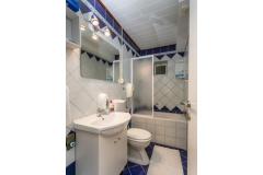 Apartamenty Plišić Apartament 1 – Apartman 1 foto 4