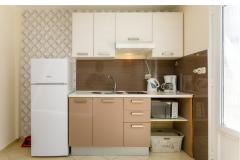 Apartamenty Plišić Apartament 1 – Apartman 1 foto 5