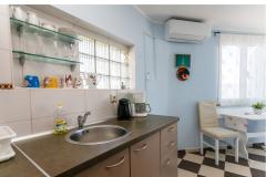 Apartamenty Plišić Apartament 2 – Apartman 2 foto 2