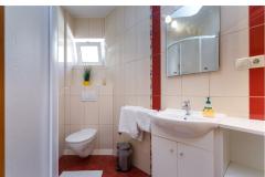 Apartamenty Plišić Apartament 2 – Apartman 2 foto 3