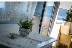 Apartamenty Plišić Apartament 2 – Apartman 2 foto 5