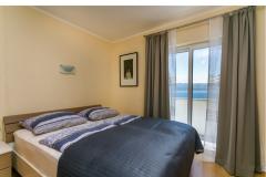 Apartamenty Plišić Apartament 3 – Apartman 4 foto 1