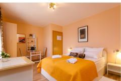 Apartamenty Plišić Apartament 3 – Apartman 4 foto 2