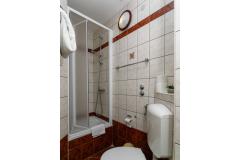 Apartamenty Plišić Apartament 3 – Apartman 4 foto 3