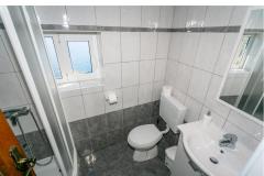 Apartamenty Plišić Apartament 4 – Studio foto 1