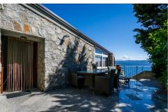 Apartamenty Plišić Apartament 4 – Studio foto 2