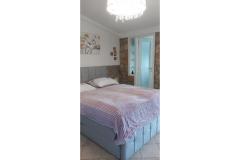 Apartamenty Plišić Apartament 4 – Studio foto 3