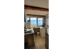 Apartamenty Plišić Apartament 4 – Studio foto 4