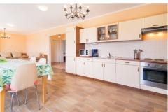 Apartamenty Polonijo Apartament 1 – Apartman 1 foto 2