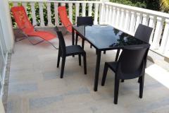 Apartamenty Pondeljak Apartament 1 – Marija 1 foto 1