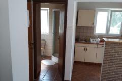 Apartamenty Pondeljak Apartament 1 – Marija 1 foto 2