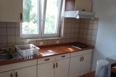 Apartamenty Pondeljak Apartament 1 – Marija 1 foto 4