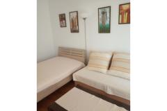 Apartamenty Pondeljak Apartament 1 – Marija 1 foto 5